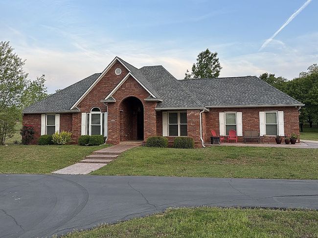 Image of 5402 Plainview Rd