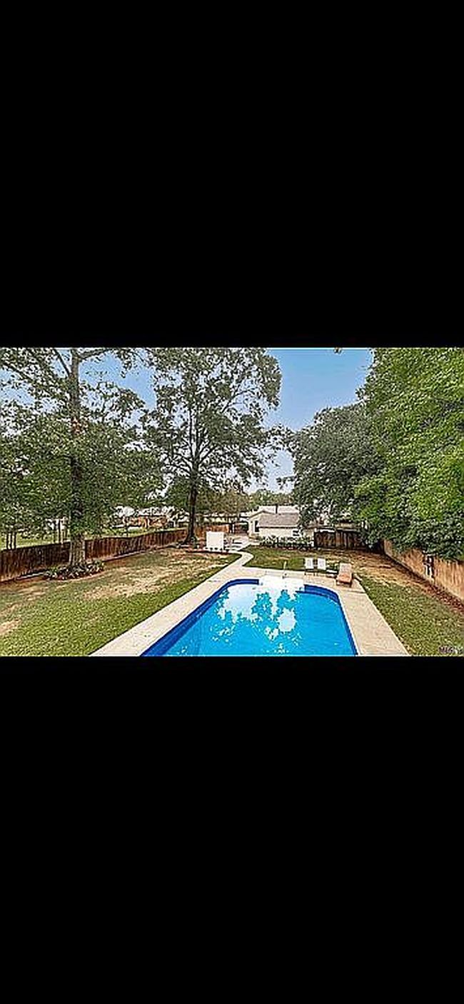 Image of 312 Pine St