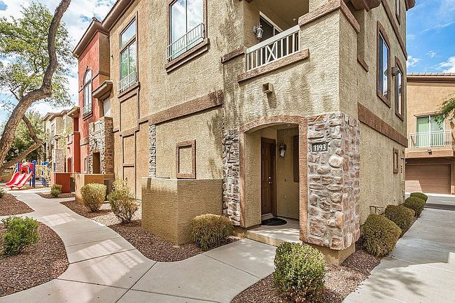 Photo of 1920 E Bell Rd Unit 1193