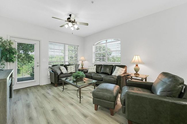 Preview of property located at 1031 Golf Dr Building 2