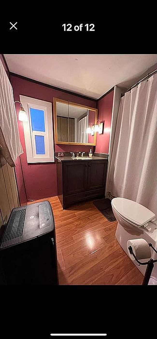 Photo of 1717 Wyoming St Trailer 10, Missoula, MT