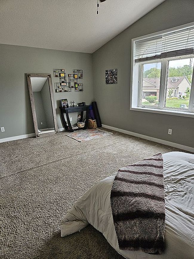 Image of 721 Kitterman Cir