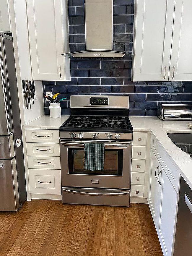 Image of 1430 Kennedy Ave