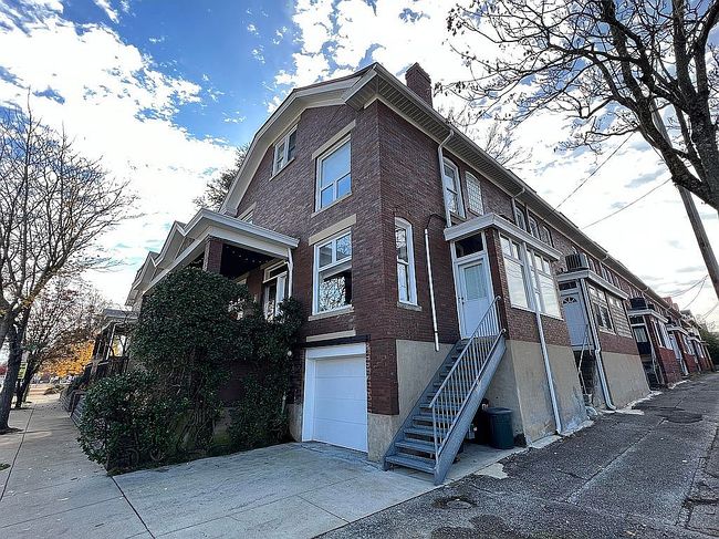 Image of 1 Arlington Ct