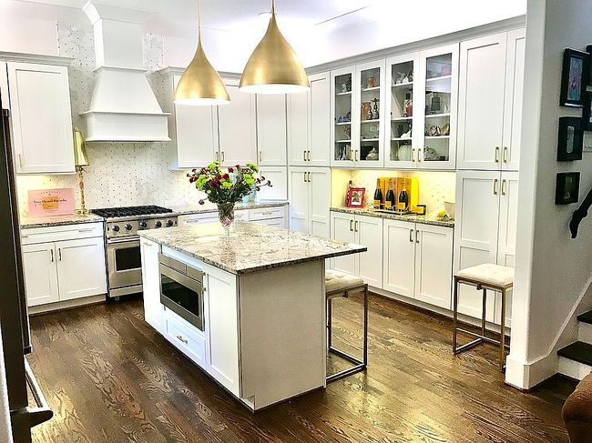 Image of 3749 Villa Dr