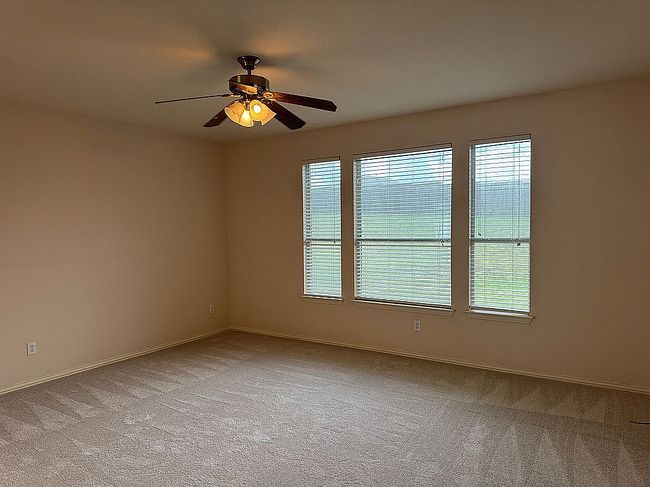 Photo of 4317 Sea View Dr, Garland, TX