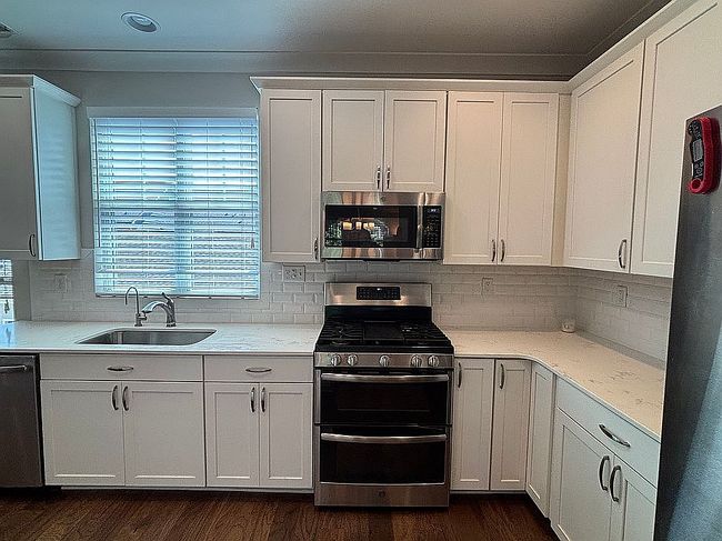 Photo of 125C Capital Ave #303, Mooresville, NC