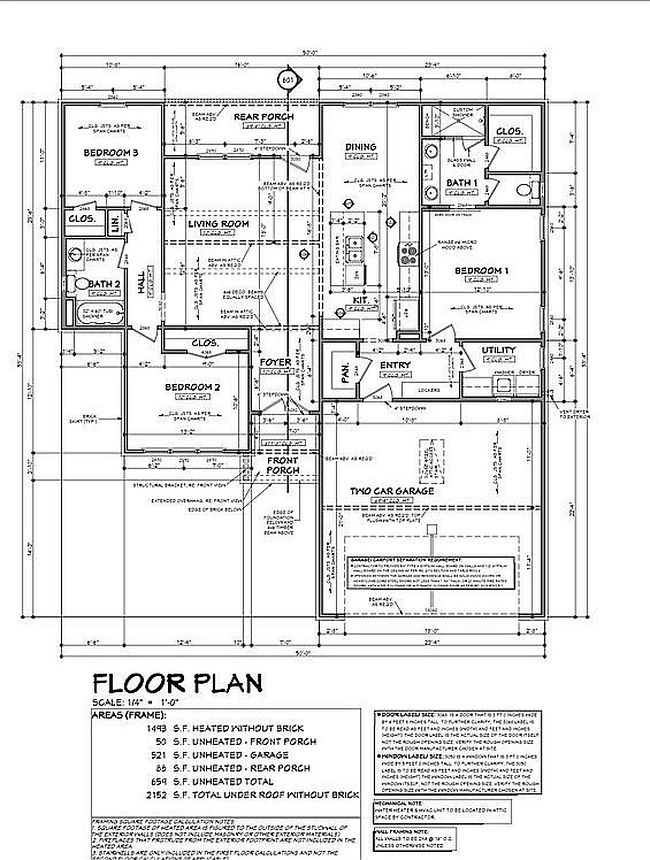 Image of 1424 Brierwood Pl Sw
