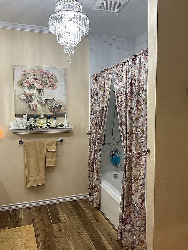 Image of 113 Patriot Dr