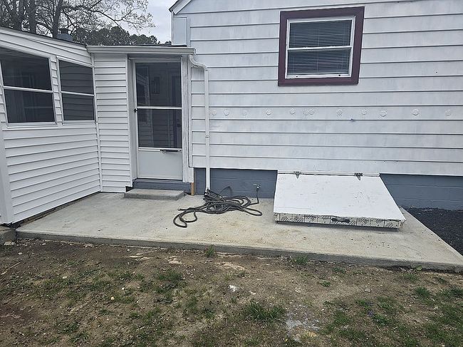 Photo of 208 Millchop Ln, Magnolia, DE