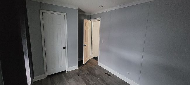 Additional photo 4 of property located at 1350 E North St Lot 61