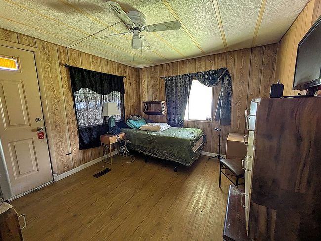 Photo of 2751 Burrows Ave, Kissimmee, FL