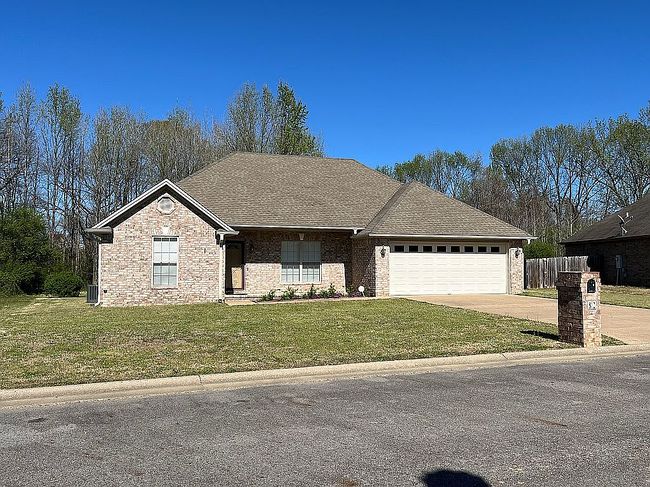 Photo of 82 Rebecca Ln, Searcy, AR