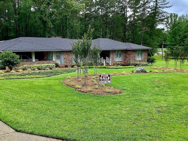 Image of 113 Pinewood Dr