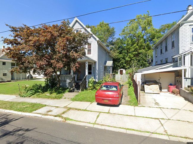 Image of 1 Parsons St