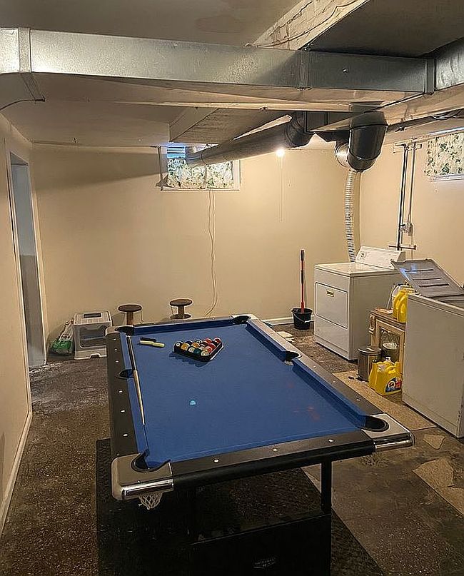 Additional photo 1 of property located at 295 W Norton Ave