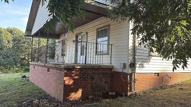 Photo of 635 N Churton St, Hillsborough, NC