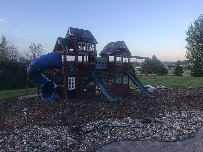 Image of 6100 Ashton Cir