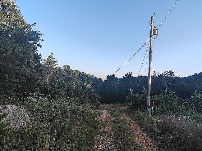 Photo of 1389 Peaceful Ln, Yellville, AR