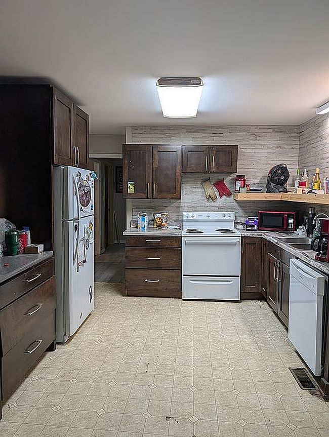 Photo of 344 Rockingham Rd, Gray, TN