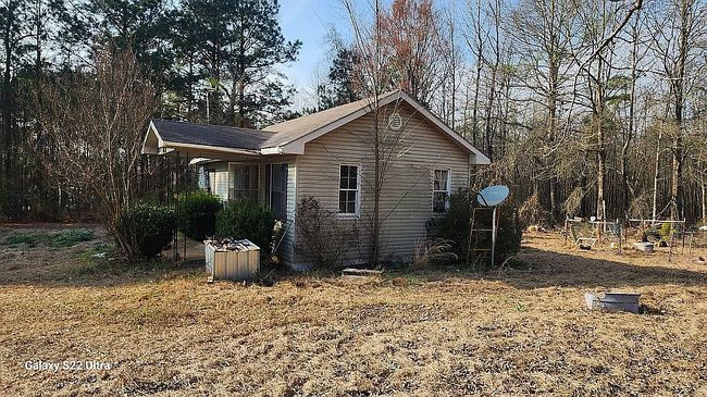 Photo of 1184 Highway 355 E, Hope, AR