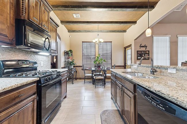 4829 Sw 123rd St, Oklahoma City, OK