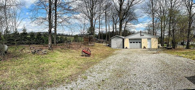 Image of 300 Ridge Avenue Ext