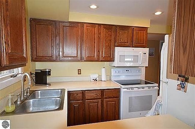 Image of 6000 Holt Rd Unit 4