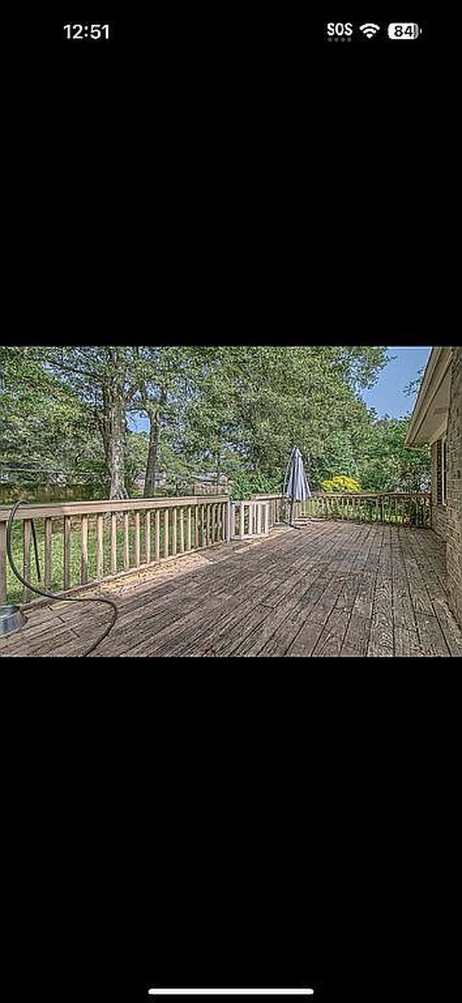 Photo of 219 Pointer Dr, Summerville, SC