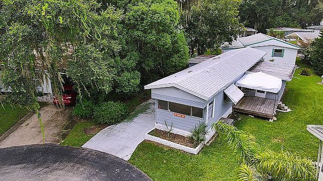 Image of 10 Sutter Ct
