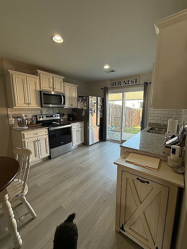 Image of 931 Madrid Ct