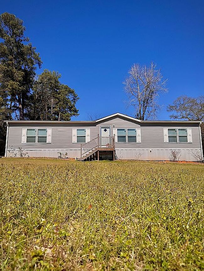 Image of 660 Carlton Dr