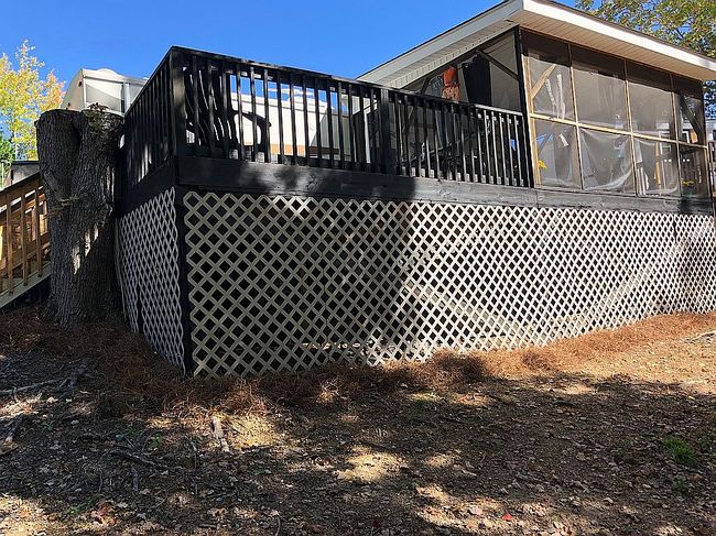 Image of 160 Dogwood Cir