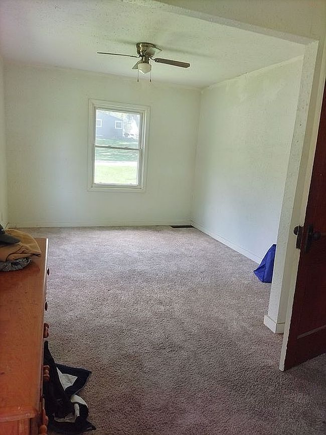 Photo of 2209 Lawler St, Emmetsburg, IA
