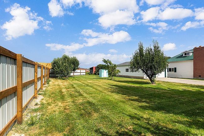 Photo of 339 N 210 E, Blackfoot, ID