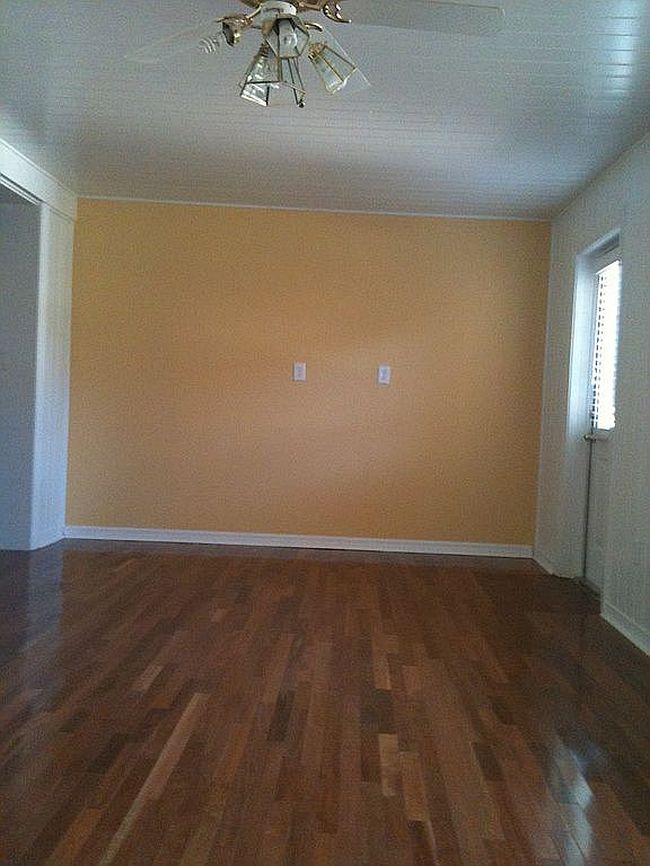 Photo of 2923 Princeton Ave, Jacksonville, FL