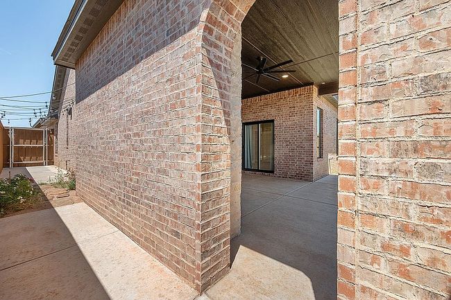 Photo of 1418 Durham Ave, Wolfforth, TX