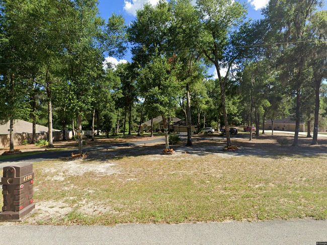 Photo of 4500 Sw 115th St