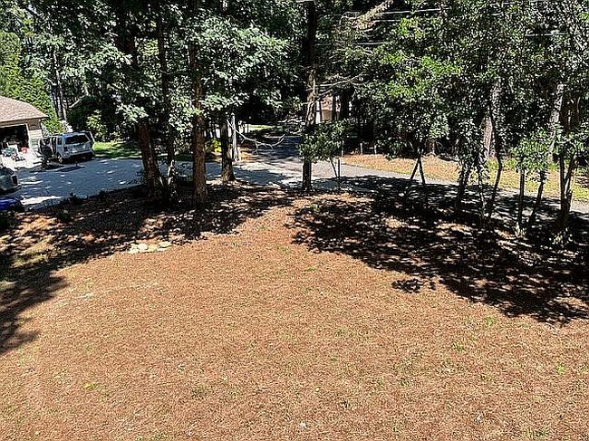 Photo of 6596 Garrett Rd, Buford, GA