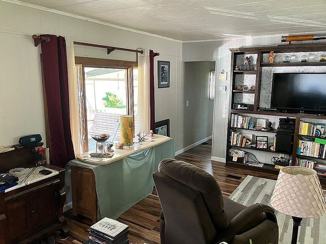 Photo of 4 Ash St, Bath, NY