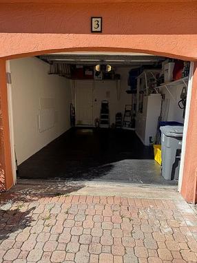 Image of 17061 Emile St Apt 3