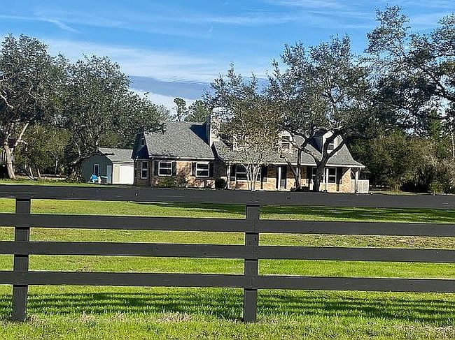 Image of 5832 Michelle Ln