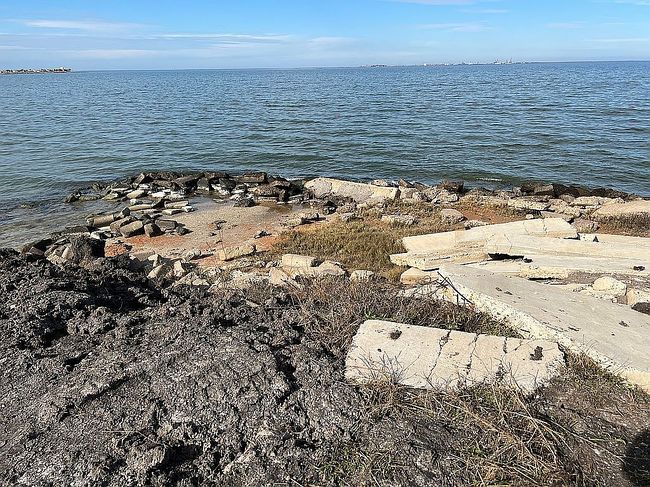 Photo of 365 Edgewater Ave, Port Lavaca, TX