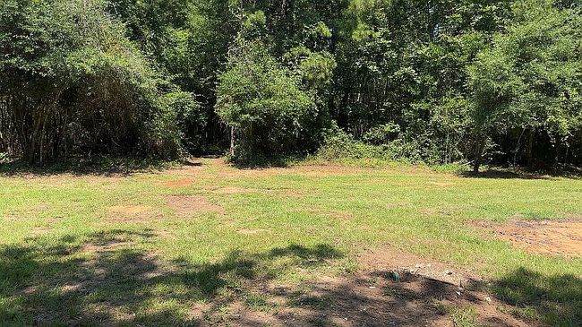 Photo of 1901 County Road 72, Billingsley, AL