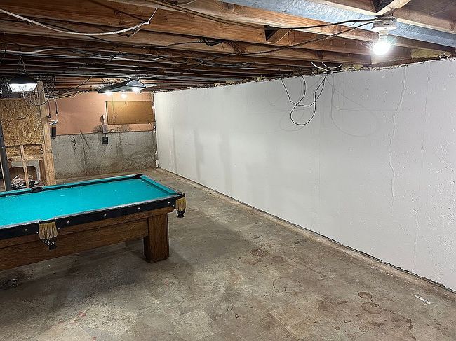 Photo of 308 N Route B, Hallsville, MO