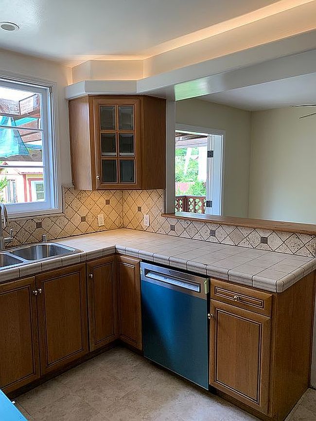 Image of 21221 San Miguel St