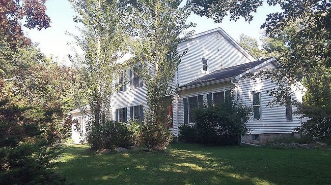 Image of 16 Weyants Ln