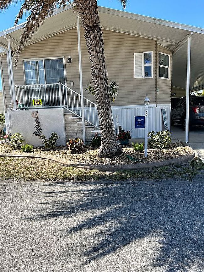 Image of 6 Brink Ave