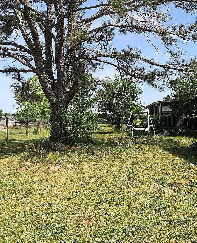 Additional photo 4 of property located at 12215 State Highway 224