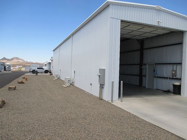 Additional photo 1 of property located at 3493 E Heights Blvd #47